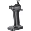 Creality Wireless Scan Bridge for Otter Series Add-on