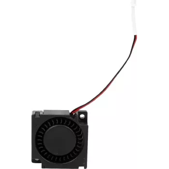Creality Ender-3 S1 Pro 3010 ventiliatorius 24V 40x40x10mm