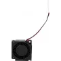 Creality Ender-3 S1 Pro 3010 ventiliatorius 24V 40x40x10mm