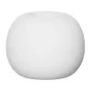 FLEXTAIL Mushroom Shade for Tiny Pump 2X Lamp (White)