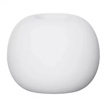 FLEXTAIL Mushroom Shade for Tiny Pump 2X Lamp (White)