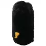 Deity W01 Deluxe Windshield, skirtas S-Mic 2 / 3
