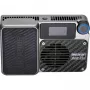 Amaran Ace 25x Silver COB LED Light 60W