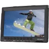 FEELWORLD FW759 7 colių IPS LCD Monitorius su HDMI ir AV įvestimis