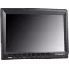 FEELWORLD FW759 7 colių IPS LCD Monitorius su HDMI ir AV įvestimis