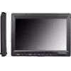 FEELWORLD FW759 7 colių IPS LCD Monitorius su HDMI ir AV įvestimis