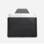 Moft Sleeve 14 Laptop Sleeve & Stand 14-inch Black