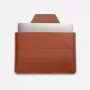 Moft Sleeve 14 Laptop Sleeve su integruotu stovu - Ruda