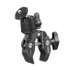 Ulanzi R099 Super Clamp su rutuline galvute