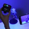 Ulanzi VL49 RGB LED Video Light, 2500K-9000K, 6W, 2000mAh