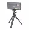 Ulanzi VL200 Bi-Color 200 LED Video Light with 5000mAh Battery