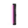 Ulanzi VL110 RGB LED Video Light, 2500K-9000K, 7.5W, 2600mAh