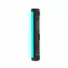 Ulanzi VL110 RGB LED Video Light, 2500K-9000K, 7.5W, 2600mAh