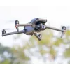 Ulanzi 1.15x anamorfinis objektyvas DJI Mavic 3