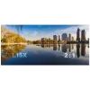 Ulanzi 1.15x anamorfinis objektyvas DJI Mavic 3