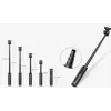 Ulanzi RMT-01 Bluetooth Remote Shutter Release
