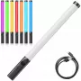 Ulanzi VL119 Tuba LED RGB Light Stick 2600mAh