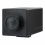 Kandao AR Cam Freeview 360° 1080p Webcam su 8-mikrofonų masyvu ir kalbėtojo sekimu