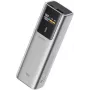 CUKTECH CKPB100PGLBL 150W 10000mAh Power Bank Grey