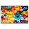 ZEUSLAP P16ST 16 inch QHD+ IPS 144Hz nešiojamas monitorius