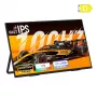 Nešiojamas monitorius ZEUSLAP Z23 LITE 23.8 inch Full HD IPS 100Hz USB-C