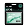 HIKSEMI HS-SSD-WAVE(S)256G 256GB SATA III 2.5-inch Internal SSD
