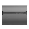 HIKSEMI Išorinis SSD T300S 512GB Juodas USB 3.2 Type-C 500/560 MB/s