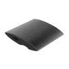 HIKSEMI T300S išorinis SSD 1TB USB 3.2 Type-C juodas 560/500 MB/s