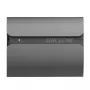 HIKSEMI T300S išorinis SSD 1TB USB 3.2 Type-C juodas 560/500 MB/s