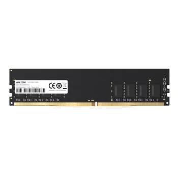HIKSEMI HS-DIMM-U1(STD)/HSC416U26Z1/HIKER 16GB DDR4 2666MHz UDIMM Desktop Memory Module