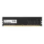HIKSEMI HS-DIMM-U1(STD)/HSC416U26Z1/HIKER 16GB DDR4 2666MHz UDIMM Desktop Memory Module
