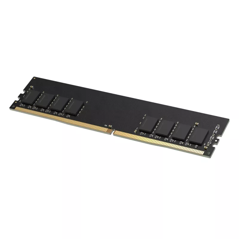 HIKSEMI HS-DIMM-U1(STD)/HSC416U32Z1/HIKER 16GB DDR4 3200MHz UDIMM darbalaukio atminties modulis