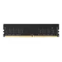 HIKSEMI HS-DIMM-U1(STD)/HSC416U32Z1/HIKER 16GB DDR4 3200MHz UDIMM darbalaukio atminties modulis