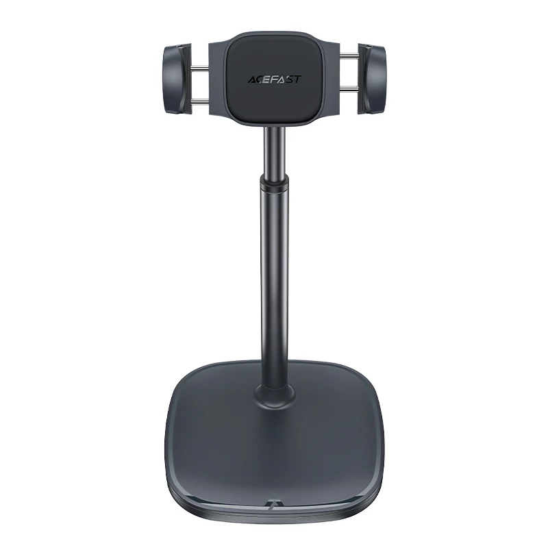 Acefast Telescopic Phone Stand Holder Black (E12)