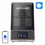 Anycubic Photon Mono M7 Dervos 3D Spausdintuvas Juodas