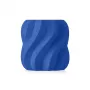 ANYCUBIC Matte PLA Filament 1.75mm Blue 1kg AHYGDB-101
