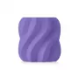 Anycubic Matte PLA Filament 1.75mm Purple 1kg AHYGPO-101