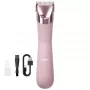 ENCHEN A4 Lady Trimmer Pink