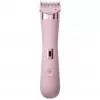 ENCHEN A4 Lady Trimmer Pink