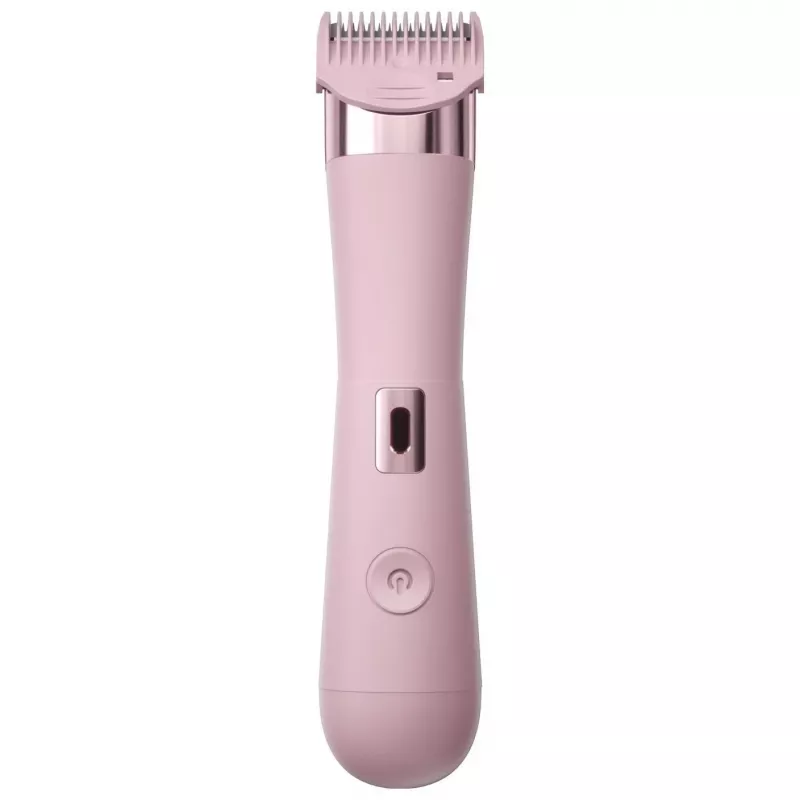 ENCHEN A4 Lady Trimmer Pink