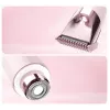 ENCHEN A4 Lady Trimmer Pink