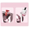 ENCHEN A4 Lady Trimmer Pink