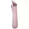 ENCHEN A4 Lady Trimmer Pink
