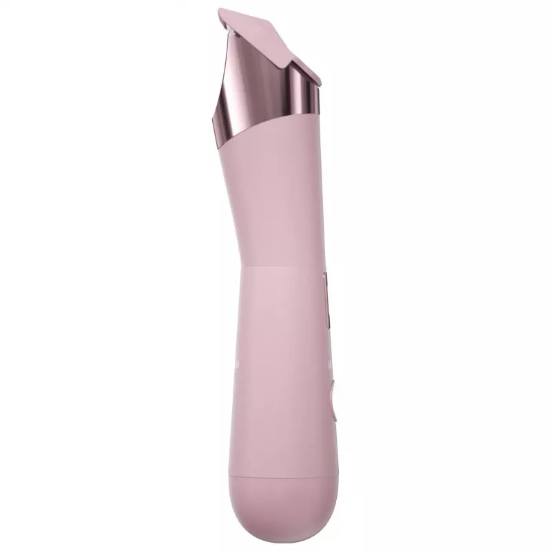 ENCHEN A4 Lady Trimmer Pink