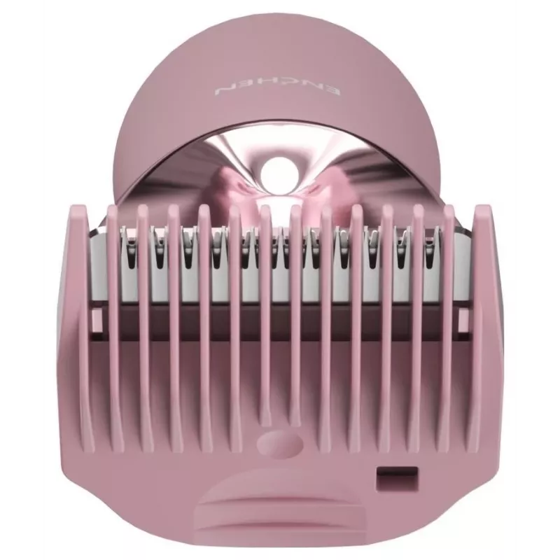 ENCHEN A4 Lady Trimmer Pink
