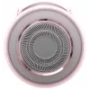 ENCHEN A4 Lady Trimmer Pink