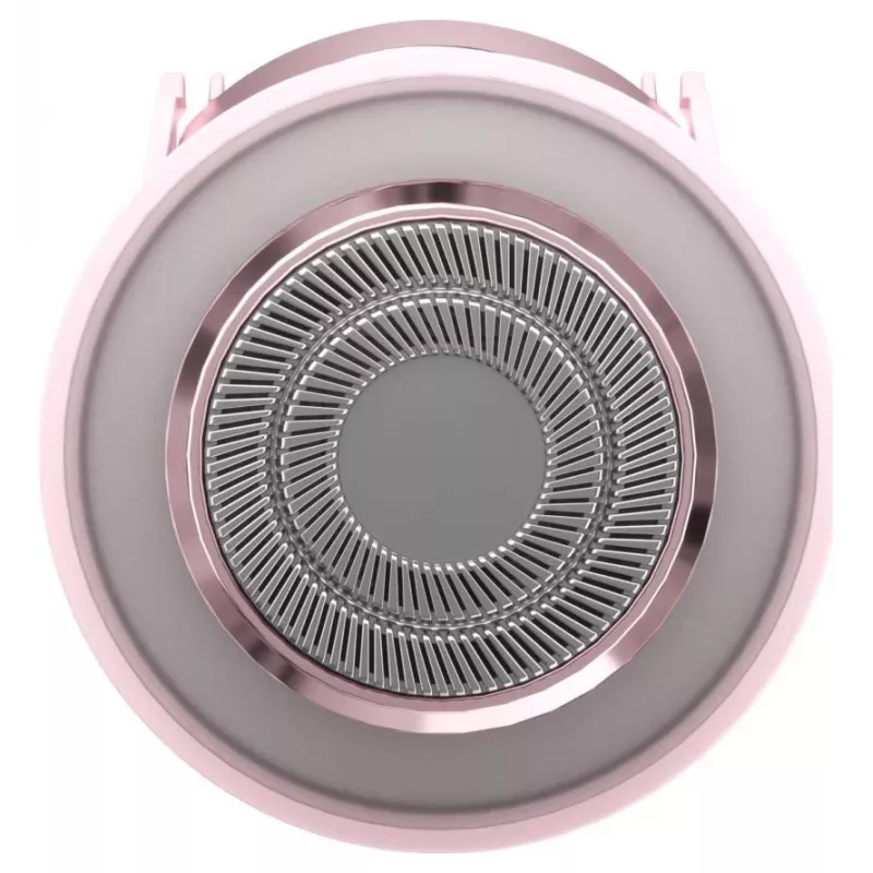ENCHEN A4 Lady Trimmer Pink