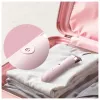 ENCHEN A4 Lady Trimmer Pink