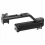 Ulanzi CO19 Side Handle Grip for DJI RS 2 / RSC 2 / RS 3 / RS 3 Pro / RS 3 Mini / RS 4 / RS 4 Pro