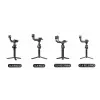 Ulanzi CO19 Side Handle Grip for DJI RS 2 / RSC 2 / RS 3 / RS 3 Pro / RS 3 Mini / RS 4 / RS 4 Pro